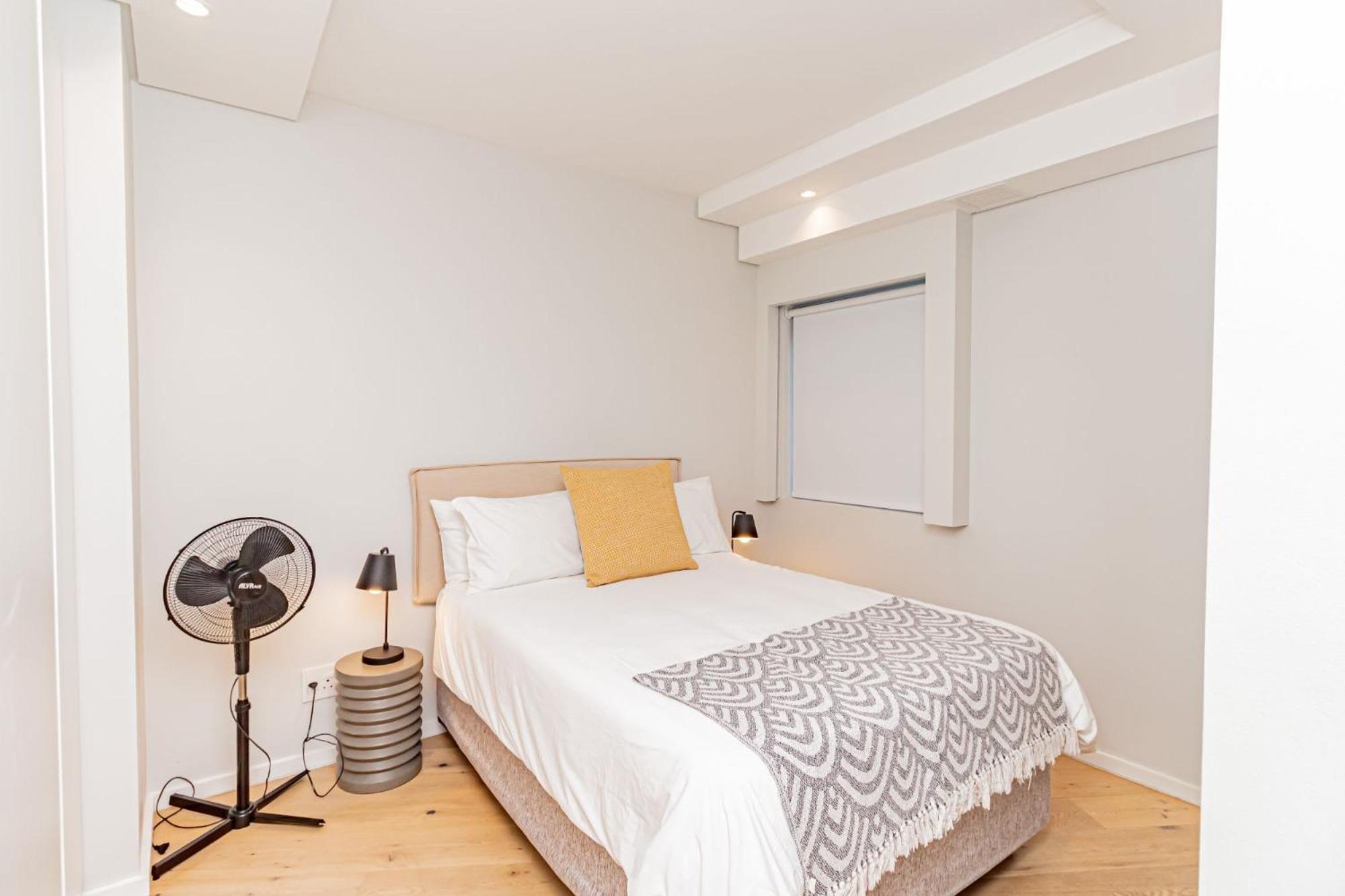 Appartement 9 On S