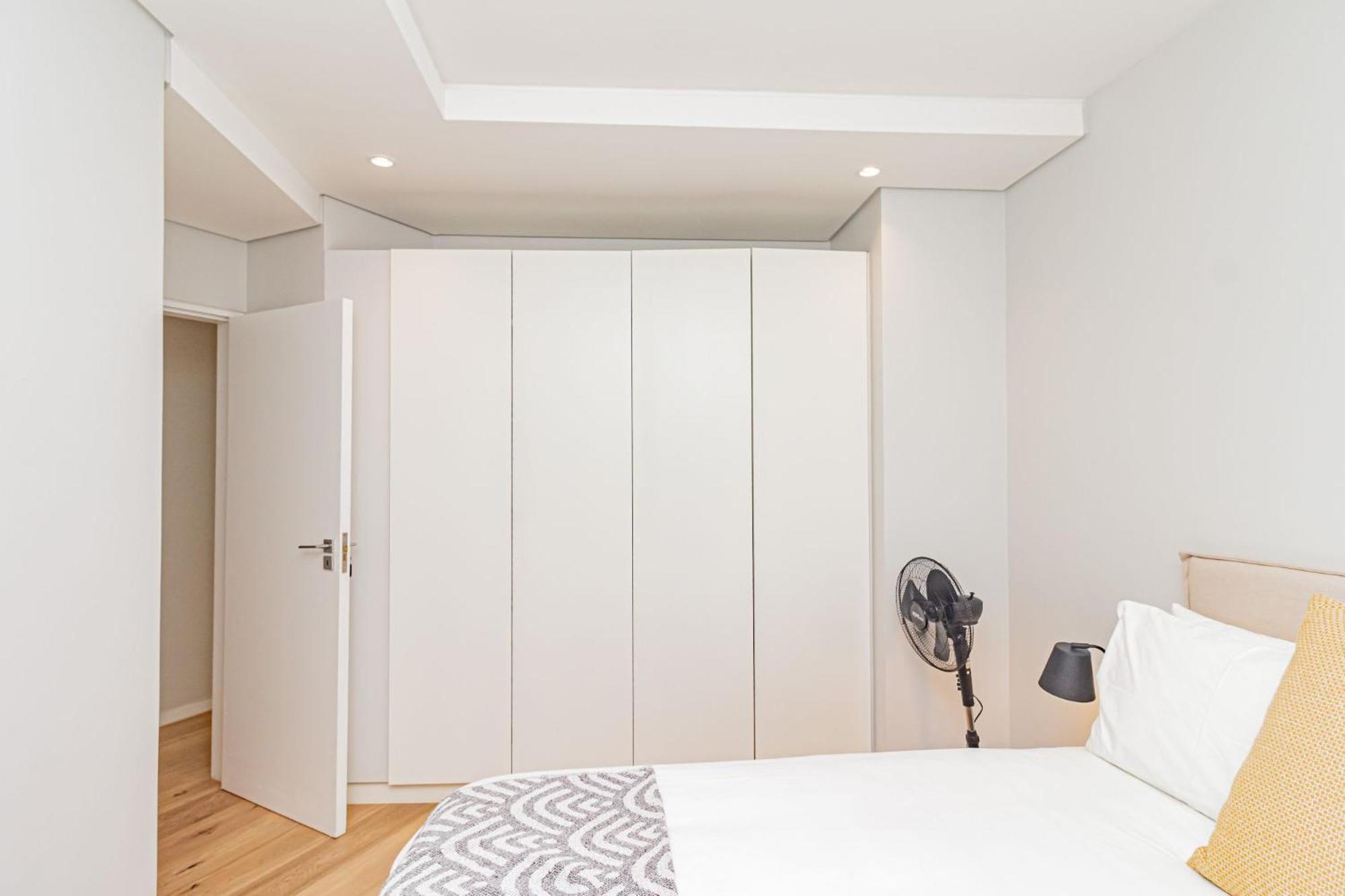9 On S Appartement