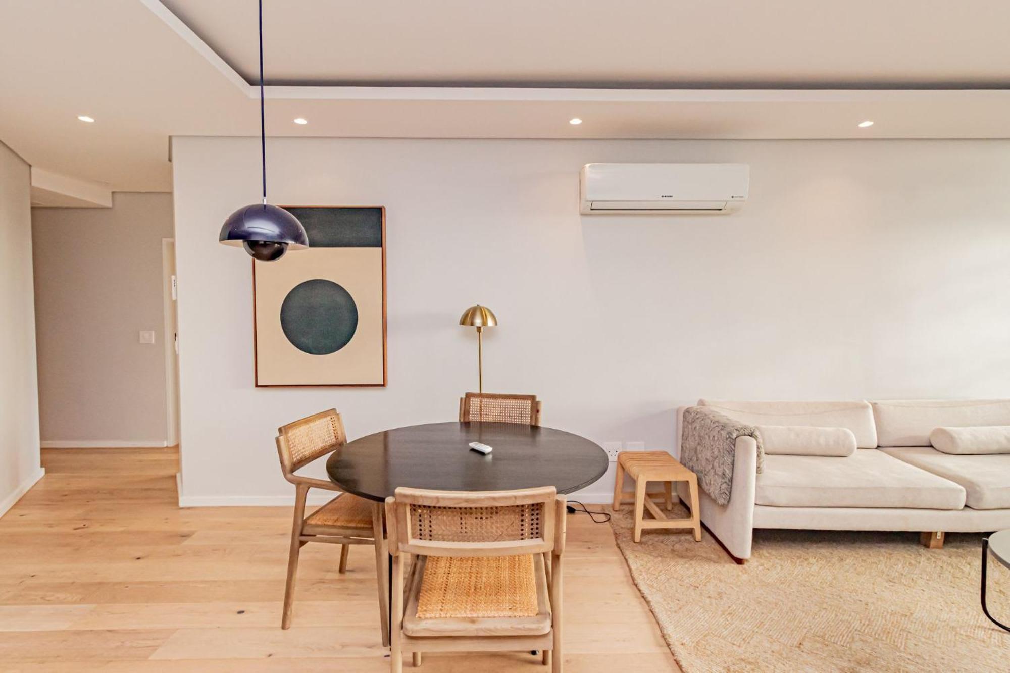9 On S Appartement Le Cap