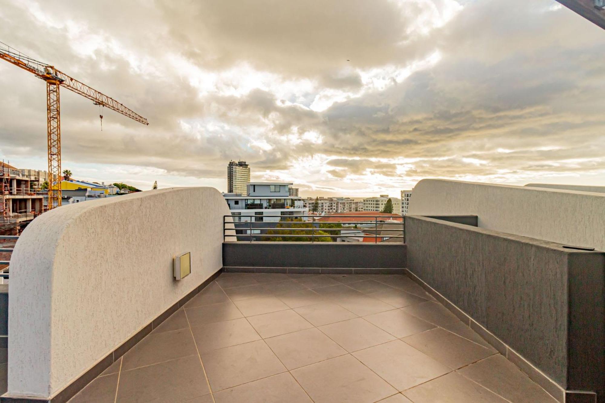 9 On S Appartement *